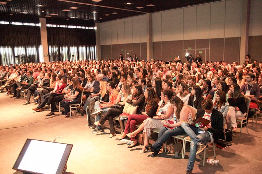 2º Congresso Mineiro de Odontologia acontece nos dias 13 e 14 de abril