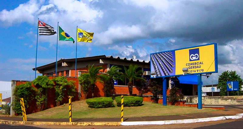 Uniodonto Brasil