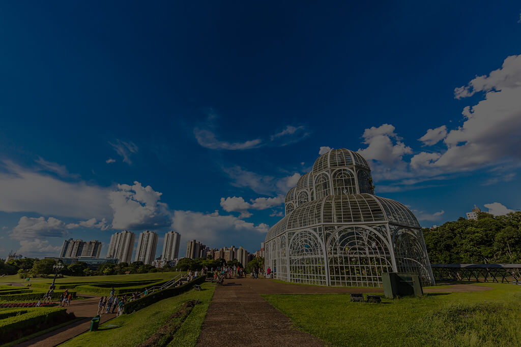 Uniodonto do Brasil restabelece assistência a beneficiários da capital paranaense e região metropolitana por meio da Uniodonto Curitiba