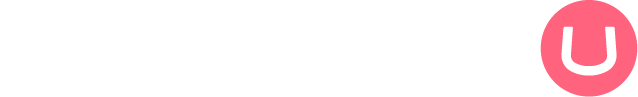 Uniodonto do Brasil