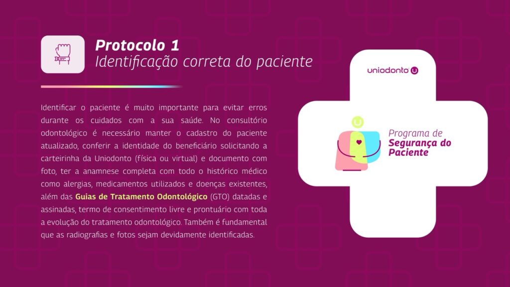 protocolos_seguranca-paciente-uniodonto-1