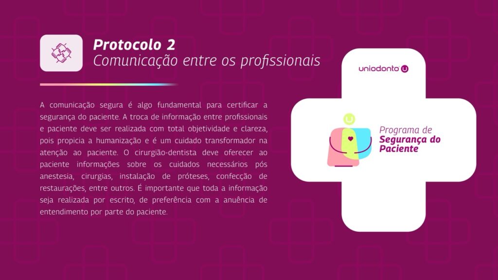 protocolos_seguranca-paciente-uniodonto-2