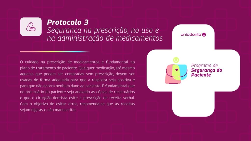 protocolos_seguranca-paciente-uniodonto-3