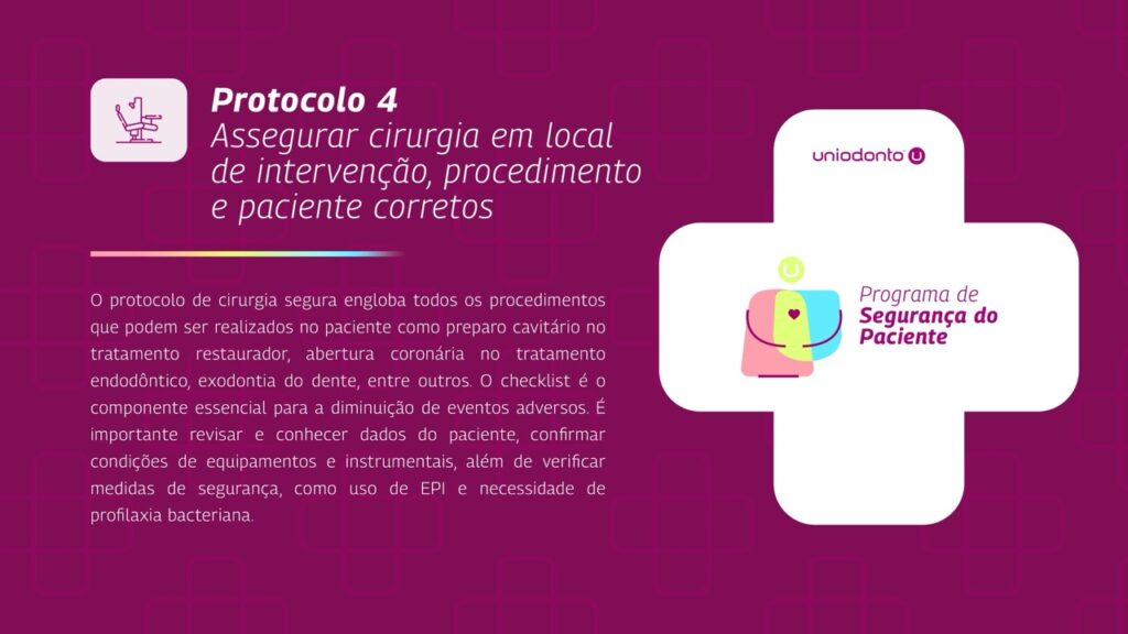protocolos_seguranca-paciente-uniodonto-4