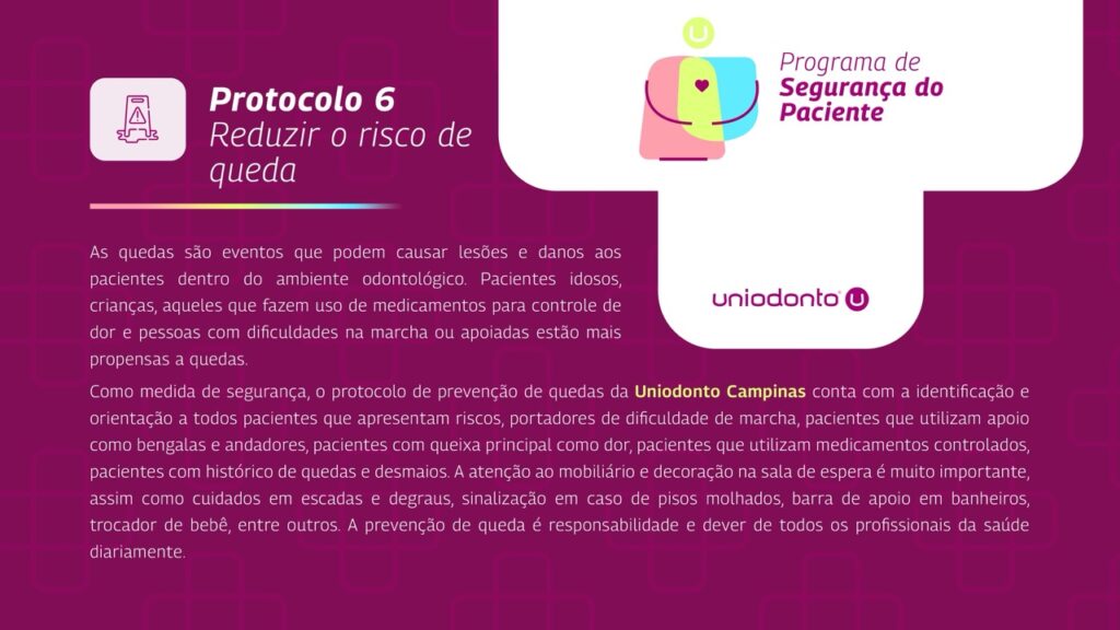 protocolos_seguranca-paciente-uniodonto-6