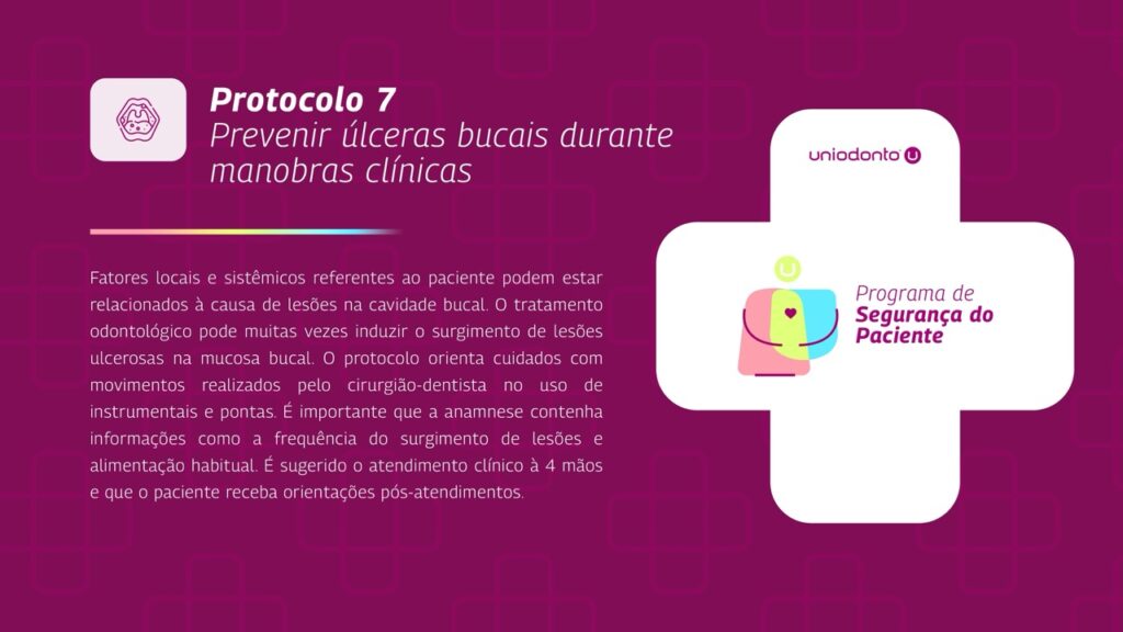 protocolos_seguranca-paciente-uniodonto-7