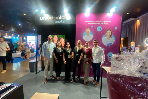 Uniodonto Londrina