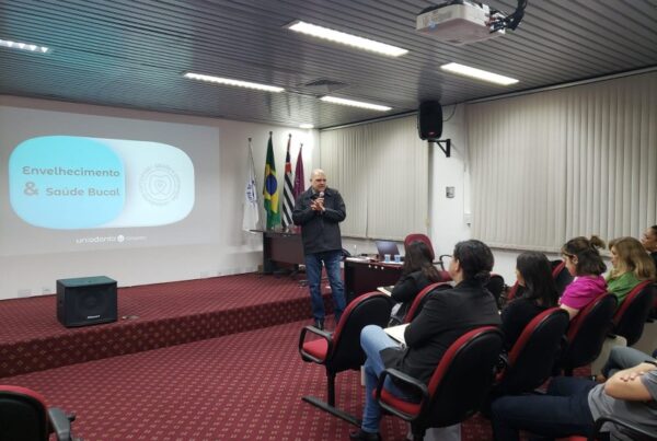 Uniodonto Campinas